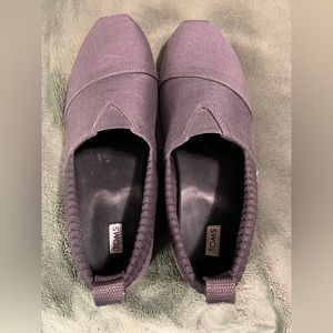 Toms Resident Sneaker